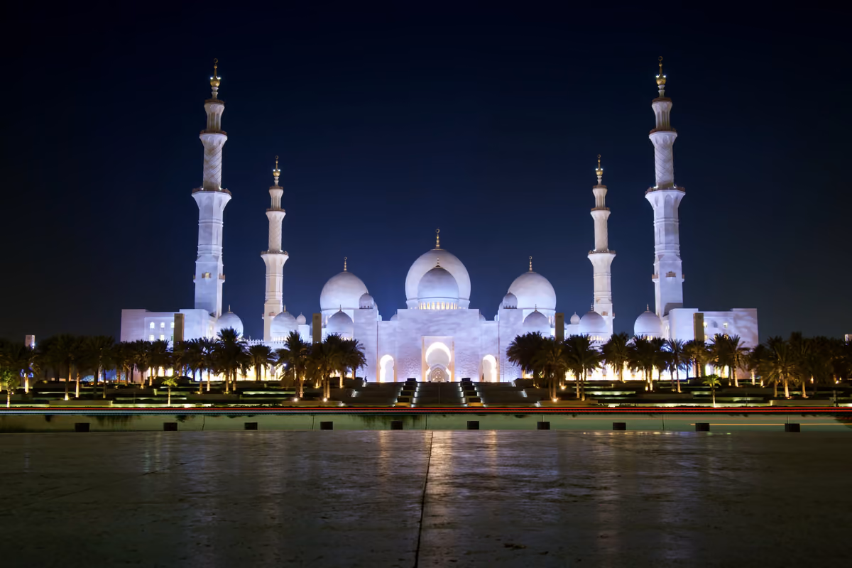 Dubai é caro? Quanto custa de verdade?